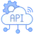 api-architecture